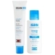 Set Ureadin Podos Gel Oil 75ml + Ureadin Lotion10 Hidratación Intensa 100ml Set Ureadin Podos Gel Oil 75ml + Ureadin Lotion10 Hidratación Intensa 100ml