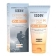 Fotoprotector Extrem 90 Cream SPF50+ 50ml