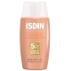 Fotoprotector Fusion Water Color SPF50 Bronze Medium 50ml