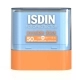 Fotoprotector Invisible Stick SPF50 10g Fotoprotector Invisible Stick SPF50 10g
