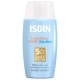 Fotoprotector Fusion Water Pediatrics SPF50 50ml