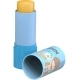 Fotoprotector Pediatrics Stick SPF50 20gr