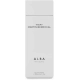 Alba edt 100ml