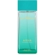 Agua edt 100ml