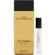 Victoria Limited Edition edt 100ml + edt 10ml