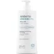 HYDRADERM HYAL Leche Corporal 400ml HYDRADERM HYAL Leche Corporal 400ml
