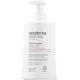 Nanocare Intimate 200ml Nanocare Intimate 200ml