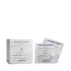 Sensyses Cleanser Eyes Toallitas Desmaquillantes 14 Toallitas Sensyses Cleanser Eyes Toallitas Desmaquillantes 14 Toallitas