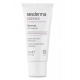 Sodyses Gel Reparador 30ml Sodyses Gel Reparador 30ml