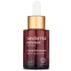 Repaskin Defense Serum Liposomado 30ml Repaskin Defense Serum Liposomado 30ml