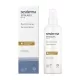 Seskavel Repair Spray Keratina 200ml Seskavel Repair Spray Keratina 200ml