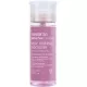 Sensyses Cleanser Eye Makeup 100ml Sensyses Cleanser Eye Makeup 100ml