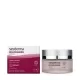Resveraderm Crema Nutritiva 50ml Resveraderm Crema Nutritiva 50ml