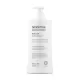 Sespanthenol Leche Corporal 400ml Sespanthenol Leche Corporal 400ml