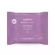 Sensyses Cleanser Face & Eye Toallitas Sensyses Cleanser Face & Eye Toallitas