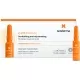 C-Vit Advance Ampollas 10x1,5ml C-Vit Advance Ampollas 10x1,5ml
