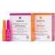 Tratamiento Flash (Peeling + Luminosidad) 2x1,5ml Tratamiento Flash (Peeling + Luminosidad) 2x1,5ml