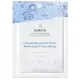 Beauty Treats Hyaluronic Gummy Mask