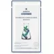 Beauty Treats Vitamin Rich Complex Mask Beauty Treats Vitamin Rich Complex Mask
