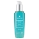 Oceanskin Gel Limpiador Marine 200ml