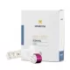 Skin Roller Seskavel 10ml Skin Roller Seskavel 10ml