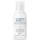 Germises OH 80ml Germises OH 80ml