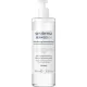 Germises OH Gel hidroalcohólico de manos 500ml Germises OH Gel hidroalcohólico de manos 500ml
