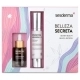 Set Belleza Secreta Set Belleza Secreta