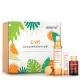 Set C-Vit especial verano Set C-Vit especial verano