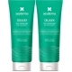 Celulex Anti-Cellulite Gel 2x200ml Celulex Anti-Cellulite Gel 2x200ml