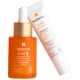 C-VIT 5 Liposomal Serum 30ml + C-VIT Radiance Glowing Fluid 10ml