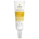 Repaskin Invisible Light Texture SPF50+ 50ml