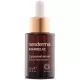 Mandelac Serum Liposomado 30ml Mandelac Serum Liposomado 30ml