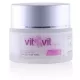 DietEsthetic Vit Vit Cream 50ml