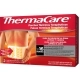 Thermacare Parches Térmicos Terapeúticos Zona Lumbar Y Cadera 2uds Thermacare Parches Térmicos Terapeúticos Zona Lumbar Y Cadera 2uds