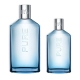 Set RV Pure edt 150ml + RV Pure 75ml Set RV Pure edt 150ml + RV Pure 75ml