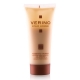 Verino Homme Balm 100ml Verino Homme Balm 100ml