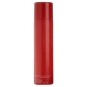 Ginzakami Final Touch Treatment Dry Hairspray 150g Ginzakami Final Touch Treatment Dry Hairspray 150g