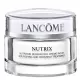 Lancome Nutrix Creme Riche Piel Seca 50ml Lancome Nutrix Creme Riche Piel Seca 50ml