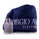 Set Acqua di Gio edt 100ml + Toalla Set Acqua di Gio edt 100ml + Toalla
