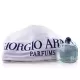 Set Acqua di Gioia edp 100ml + Toalla Set Acqua di Gioia edp 100ml + Toalla