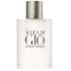 Acqua di Giò Edición Limitada edt 200ml - Recargable Acqua di Giò Edición Limitada edt 200ml - Recargable