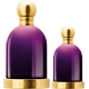 Set Halloween Shot edt 100ml + edt 30ml Set Halloween Shot edt 100ml + edt 30ml