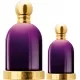 Set Halloween Shot edt 100ml + edt 30ml Set Halloween Shot edt 100ml + edt 30ml