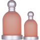Set Halloween Magic edt 100ml + edt 30ml Set Halloween Magic edt 100ml + edt 30ml
