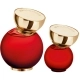 My Wish Addiction edp 100ml + edp 30ml