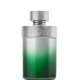 Halloween Man Pulse edp 75ml