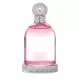 Halloween Water Lily edt 100ml Halloween Water Lily edt 100ml