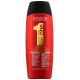 Champú Uniq One All In One (10 Beneficios en 1) 300ml Champú Uniq One All In One (10 Beneficios en 1) 300ml