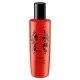 Orofluido Asia Zen Control Champú 200ml Orofluido Asia Zen Control Champú 200ml